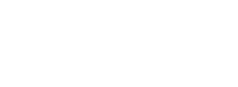Iconoclast Gaming